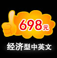 &#20061;&#28216;&#23089;&#20048;&#40;&#78;&#105;&#110;&#101;&#71;&#97;&#109;&#101;&#83;&#112;&#111;&#114;&#116;&#115;&#41;&#23448;&#26041;&#32593;&#31449;&#45;&#20061;&#28216;&#24341;&#39046;&#23089;&#20048;&#28526;&#27969;