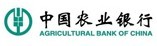 &#20061;&#28216;&#23089;&#20048;&#40;&#78;&#105;&#110;&#101;&#71;&#97;&#109;&#101;&#83;&#112;&#111;&#114;&#116;&#115;&#41;&#23448;&#26041;&#32593;&#31449;&#45;&#20061;&#28216;&#24341;&#39046;&#23089;&#20048;&#28526;&#27969;
